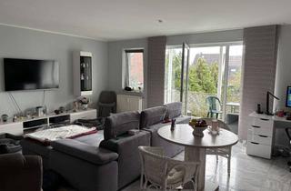 Wohnung mieten in Luise-Vollmar-Straße 36, 41065 Hardterbroich-Pesch, *Schöne 2 Zimmer Wohnung in MG-Hardterbroich*