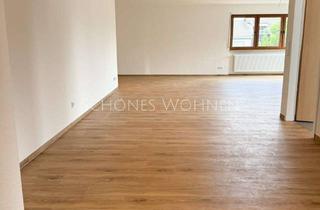 Wohnung mieten in Rheintalstr. 57, 55130 Laubenheim, großzügige 3-Zimmerwohnung im Erstbezug nach Umbau | Mz-Laubenheim