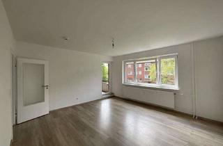 Wohnung mieten in Wiesenstraße 41, 26603 Aurich, 3-Zimmer-Wohnung in Aurich Sandhorst