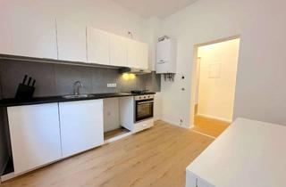 Wohnung mieten in Heidestraße 89, 60385 Nordend-Ost, Neu renovierte WG-Zimmer – 2 Zimmer sofort verfügbar –in Frankfurt am Main