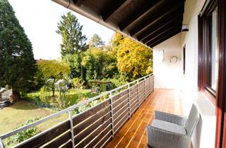 Wohnung mieten in Am Schnepfenweg 53, 80995 Feldmoching-Hasenbergl, Großzügige, möblierte 2-Zimmer-Wohnung mit hellem Süd-Balkon in Feldmoching zu vermieten