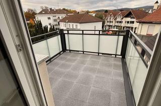 Wohnung mieten in 65779 Kelkheim, 65779 Kelkheim