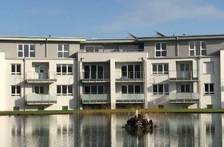 Wohnung mieten in Am See 29, 36100 Petersberg, Am See - Petersberg / Fulda