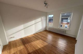 Wohnung mieten in 24143 Gaarden-Ost, 2 Zimmerwohnung WG-tauglich