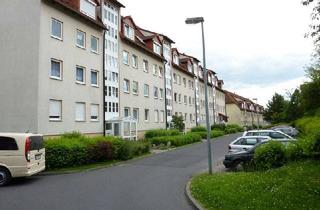 Wohnung mieten in 36448 Bad Liebenstein, Ihr Zuhause in Bad Liebenstein