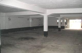 Lager mieten in Dohmeyers Weg 19, 30625 Kleefeld, Motorradstellplatz - Kleefeld/nä. Kantplatz in einer Halle frei