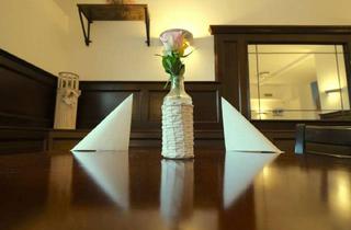 Gastronomiebetrieb mieten in 89250 Senden, STILVOLLE GASTRONOMIE INKL. PÄCHTERWOHNUNG - JETZT ÜBERNEHMEN UND DURCHSTARTEN!