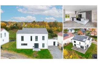 Haus kaufen in 31699 Beckedorf, Hier beginnt Zuhause - Wohnkomfort auf hohem Niveau in Beckedorf