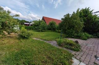 Einfamilienhaus kaufen in 74629 Pfedelbach, Leben wo andere Urlaub machen: Großes Einfamilienhaus komplt. unterkellert m. Wintergarten+Bauplatz