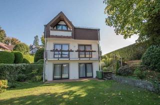 Einfamilienhaus kaufen in 61462 Königstein, Großzügiges Einfamilienhaus in exklusiver Lage von Königstein mit Burgblick - provisionsfrei