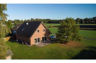 Einfamilienhaus kaufen in Lakeweg 28b, 33161 Hövelhof, Einfamilienhaus in Hövelhof im Grünen