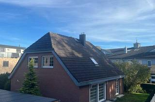 Haus kaufen in 23795 Klein Rönnau, Großzügiges Haus mit Einliegeroption nahe Bad Segeberg