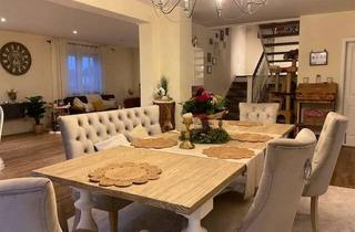 Einfamilienhaus kaufen in 84172 Buch, === Familie willkommen - großzügiges modernes Einfamilienhaus ===