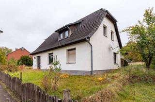 Haus kaufen in 29369 Ummern, Haus Kaufen In Ummern. Haus Kaufen Ummern. Haus Wesendorf kaufen. Haus Kauf Wesendorf.