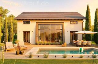 Haus kaufen in 84030 Ergolding, Wohnkomfort auf höchstem Niveau