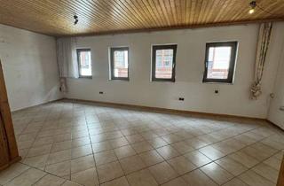 Haus kaufen in 97084 Heidingsfeld, Vielseitig nutzbares Haus mit zahlreichen Möglichkeiten