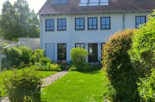 Haus kaufen in 53359 Rheinbach, KINDER UND TIERE HERZLICH WILLKOMMEN............