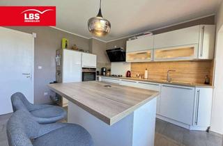 Doppelhaushälfte kaufen in 48431 Rheine, Tolle Doppelhaushälfte - sofort einziehen in Rheine Wietesch