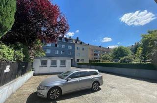 Haus kaufen in 45326 Altenessen-Süd, Tolles MFH im sehr gepflegten Zustand ! Großes Grundstück mit zusätzlichem Gewerbetrakt im Innenhof
