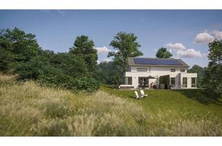 Haus kaufen in 41379 Brüggen, Haus mit zwei Wohnungen: Wohnen und Vermieten leicht gemacht