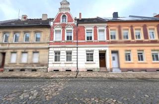 Haus kaufen in 39288 Burg, VON GESCHICHTE INSPIRIERT - FÜR DIE ZUKUNFT GEMACHT