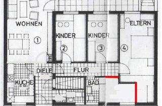 Einfamilienhaus kaufen in 67117 Limburgerhof, Einfamilienhaus in Limburgerhof – kernsaniert, mit Terrasse, Kaminofen und vielseitigem Untergeschoß