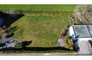 Haus kaufen in 90579 Langenzenn, Effiziente Wohnlösung auf ca. 110 m² - Massivhaus für Ihre Familie