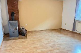 Haus kaufen in 38162 Cremlingen, Fachwerktraum: Faktor 11, 16.000 Euro KM/a, 4 Jahre fest vermietet