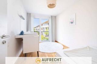 Haus kaufen in 85757 Karlsfeld, A U F R E C H T °HAUSGEFÜHL PUR° Hochwertig, effizient & zeitlos – S2