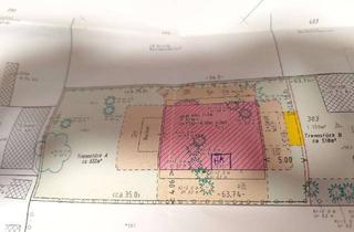 Haus kaufen in Brunswickenweg, 13125 Buch, Großzügiges Haus mit 10 Zimmern in Berlin-Buch (Pankow)