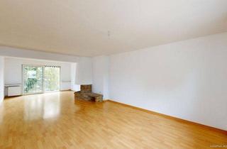 Wohnung mieten in 59065 Hamm, 4 Zimmer- Wohnung zentral in Hamm - Mitte mit Balkon