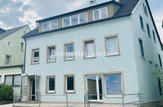 Haus kaufen in 95176 Konradsreuth, **Vielseitiges Wohn- und Geschäftshaus im Herzen von Konradsreuth**