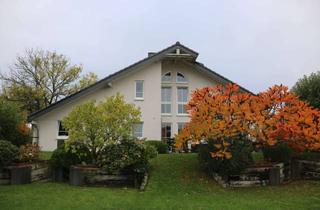 Haus kaufen in Im Wiesental 33, 52385 Nideggen, Direkt am Rursee: 6-Zimmer Haus mit 220 m² Wohnfläche und 773 m² Grundstücksfläche