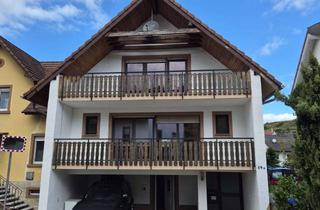 Reihenhaus kaufen in Schulstraße 64a, 79364 Malterdingen, Reihenhaus in Malterdingen provisionsfrei vom Eigentümer