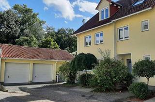 Villa kaufen in 67098 Bad Dürkheim, EXKLUSIVES EINFAMILIENHAUS bezugsfertig "Stil Stadtvilla" - Deutsche Weinstraße Bad Dürkheim Stadt