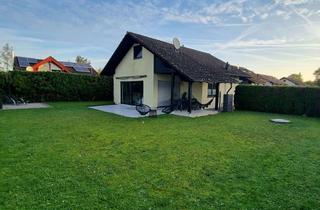Einfamilienhaus kaufen in Sonneck 20, 63762 Großostheim, Einfamilienhaus mit 5 Zimmern in Großostheim Sonneck See