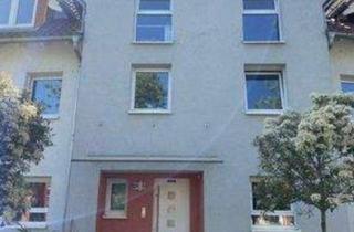Haus kaufen in 68519 Viernheim, Charmantes Reihenmittelhaus mit 6 Zimmern in Viernheim