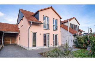 Haus kaufen in 01877 Rammenau, Gemütliches Wohnhaus in traumhafter Lage von Rammenau