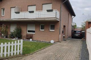 Haus kaufen in 52531 Übach-Palenberg, Freundliches 5-Zimmer-Haus in 52531, Übach-Palenberg