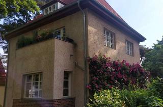 Haus kaufen in 15834 Rangsdorf, Das Traumhaus vor den Toren Berlins