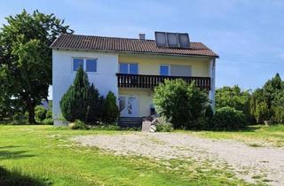 Haus mieten in 85301 Schweitenkirchen, Einfamilienhaus in Schweitenkirchen