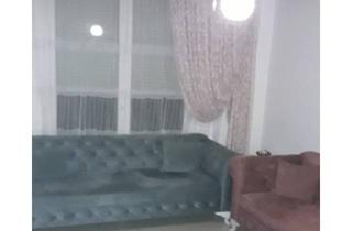 Haus mieten in 16761 Hennigsdorf, Eckreihenhaus in Nieder Neuendorf bei Berlin mit direktem Seeblick für 2849€ zu vermieten.