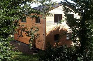 Haus mieten in 93138 Lappersdorf, Schönes KFW40-EFH in Lappersdorf/Lorenzen, 6km zur Steinernen Brücke