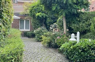 Haus mieten in Moorenringgasse, 47906 Kempen, Moorenringgasse 7, 47906 Kempen