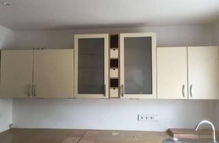 Haus mieten in Wabergstraße 14, 82487 Oberammergau, Gepflegtes 6-Zimmer Einfamilienhaus in Oberammergau mit Garage