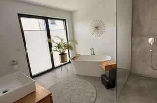 Haus mieten in 53424 Remagen, Modernes Einfamilienhaus in Remagen zu vermieten!