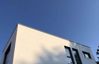 Haus mieten in 53424 Remagen, Modernes Einfamilienhaus in Remagen zu vermieten!