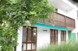 Haus mieten in 85386 Eching, Doppelhaushälfte in Eching/Dietersheim