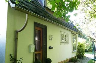 Haus mieten in 59423 Unna, Lichtdurchflutetes. perfekt eingewachsenes und mit Liebe zum Detail renoviertes Haus