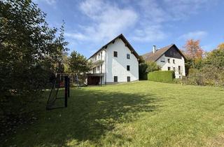 Haus mieten in Regerstraße 3a, 86356 Neusäß, Großzügiges Einfamilienhaus mit 7 Zimmern in Neusäß